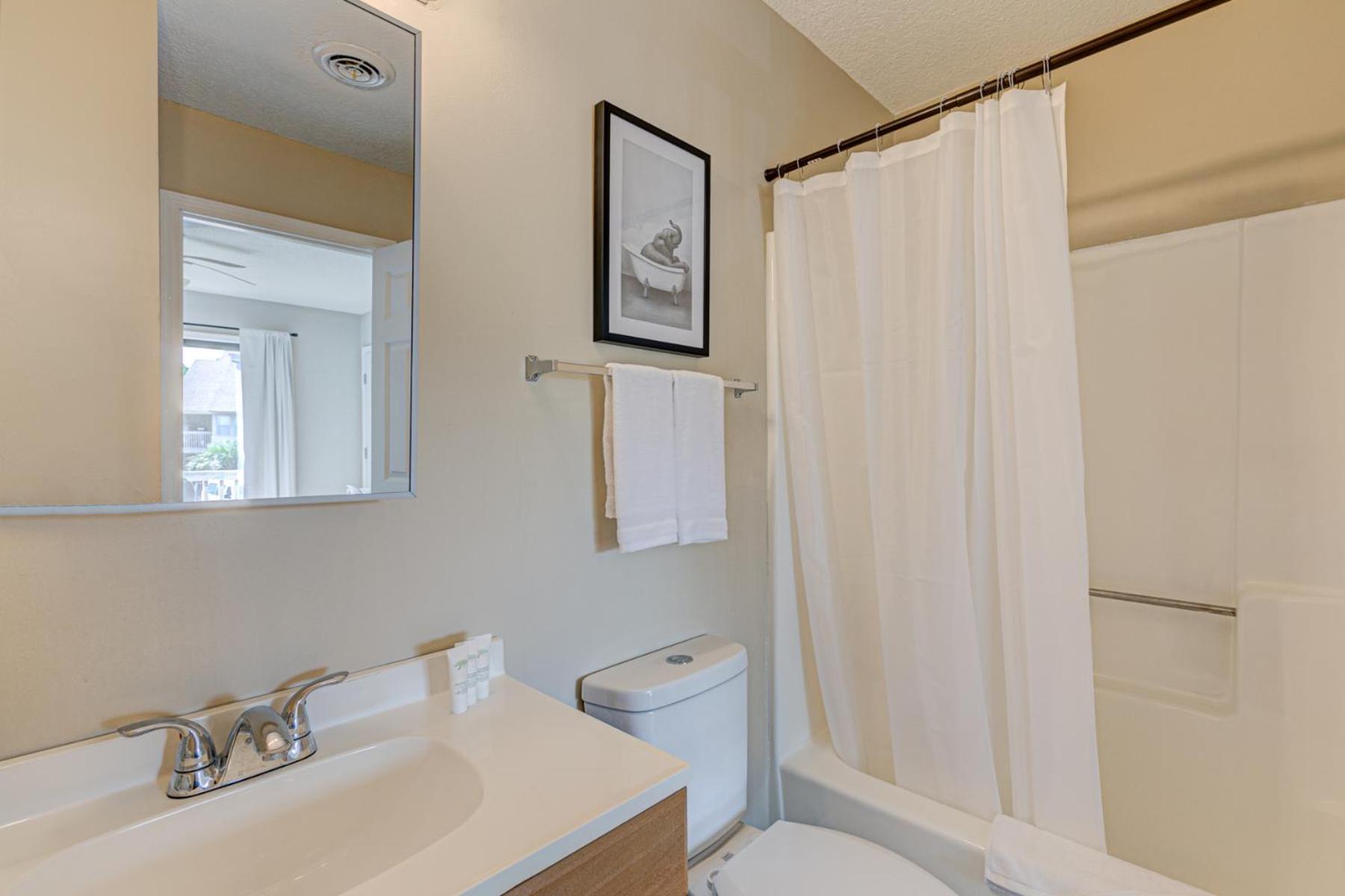 5 Mins To Beach W/ Pool & Views Myrtle Beach Exteriör bild