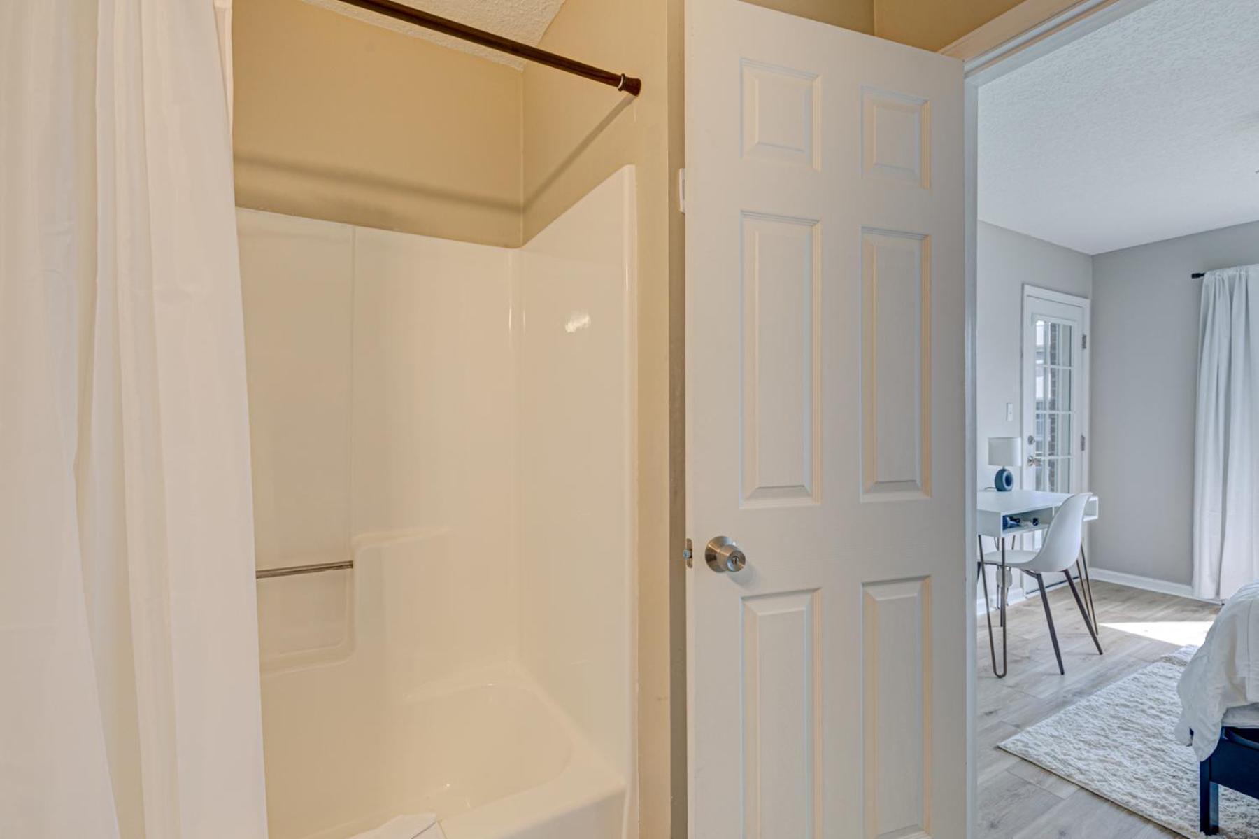 5 Mins To Beach W/ Pool & Views Myrtle Beach Exteriör bild