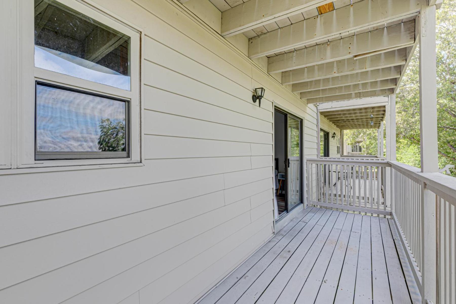 5 Mins To Beach W/ Pool & Views Myrtle Beach Exteriör bild