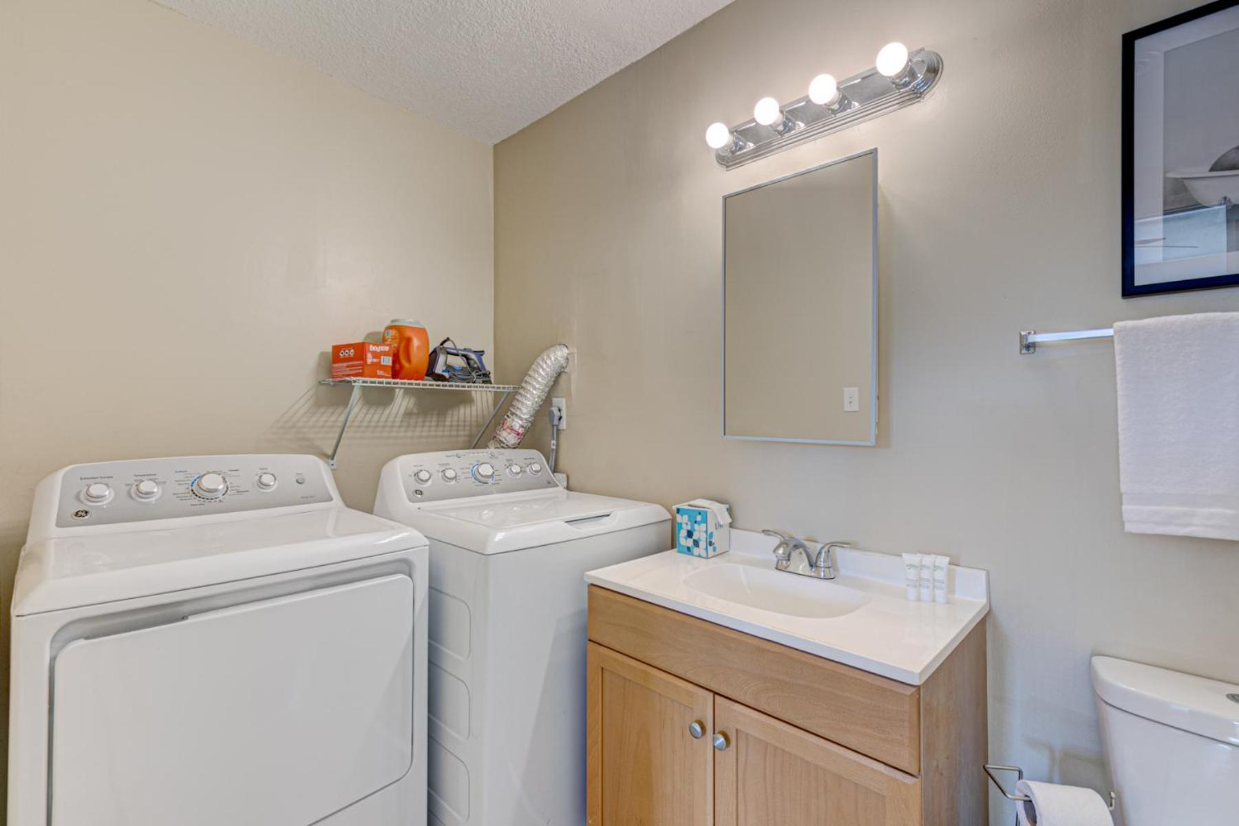 5 Mins To Beach W/ Pool & Views Myrtle Beach Exteriör bild